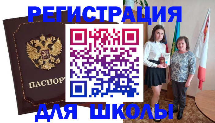 временная регистрация недорого в Кизеле